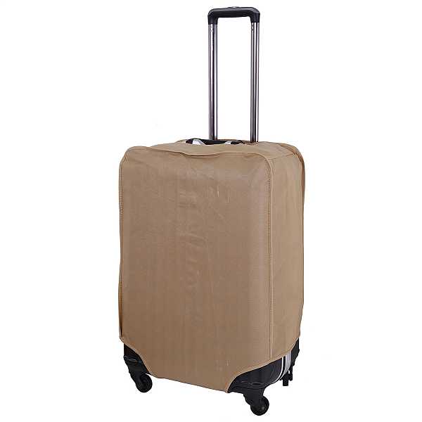 POLAR Р1145-25 Black цвет: черный