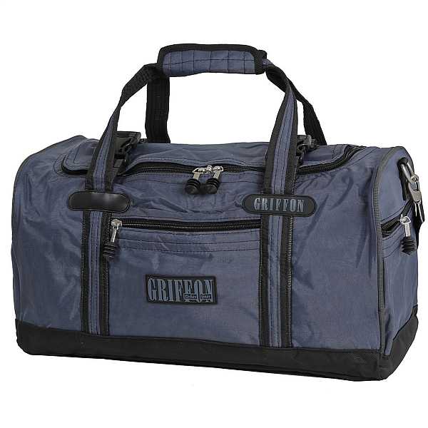 Griffon Г280 Blue цвет: голубой Griffon Г280 Blue цвет: голубой