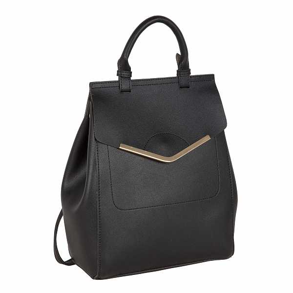 POLA 88353 цвет: черный POLA 88353 цвет: черный