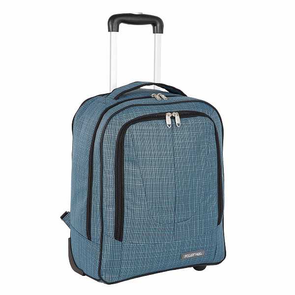 POLAR П7110 Blue цвет: синий