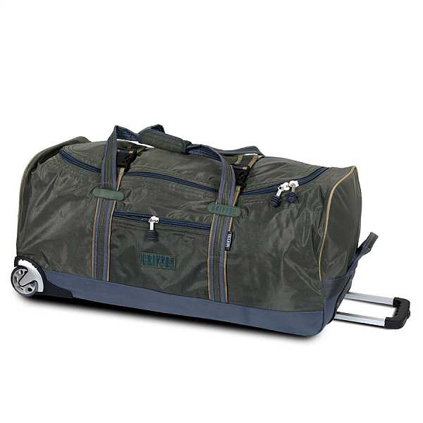 Griffon Г304.2 Green цвет: зеленый