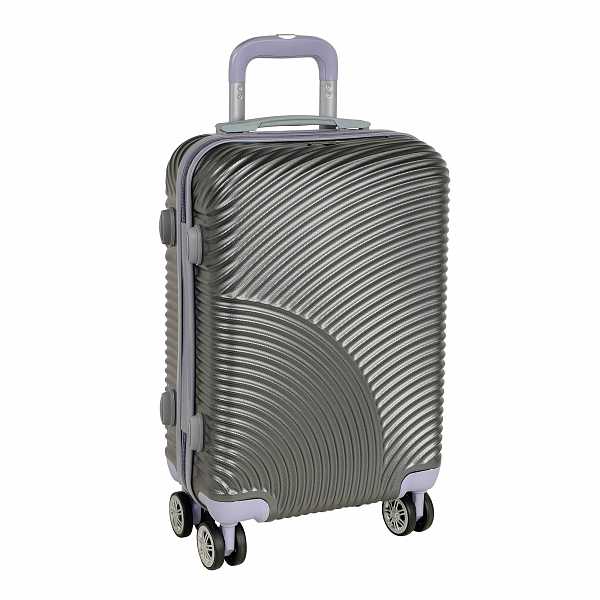 POLAR РА162-20" Grey цвет: серый