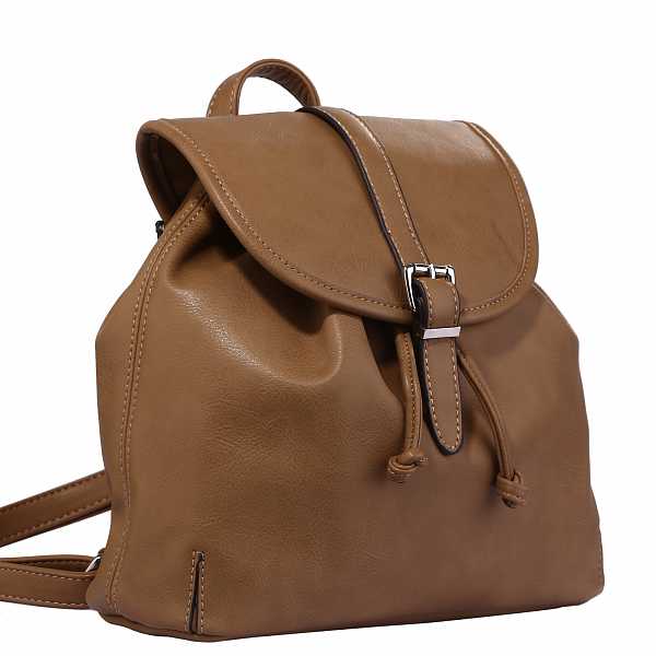 POLA 4336 Taupe цвет: бежевый