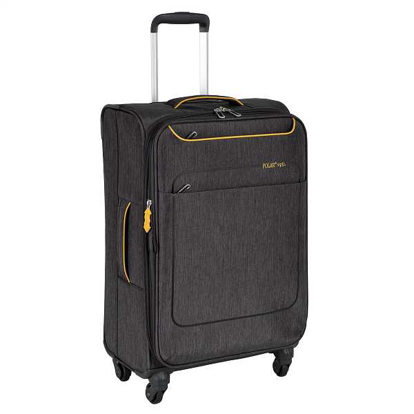 POLAR Р1919-24 Coffee цвет: коричневый