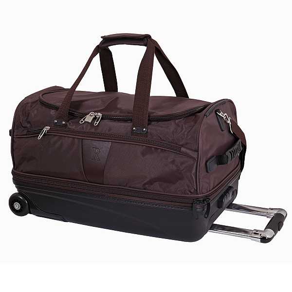 RION+ А242 Brown цвет: коричневый