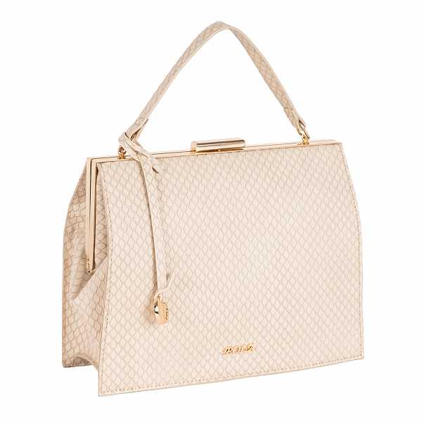 POLA 84531 цвет: бежевый