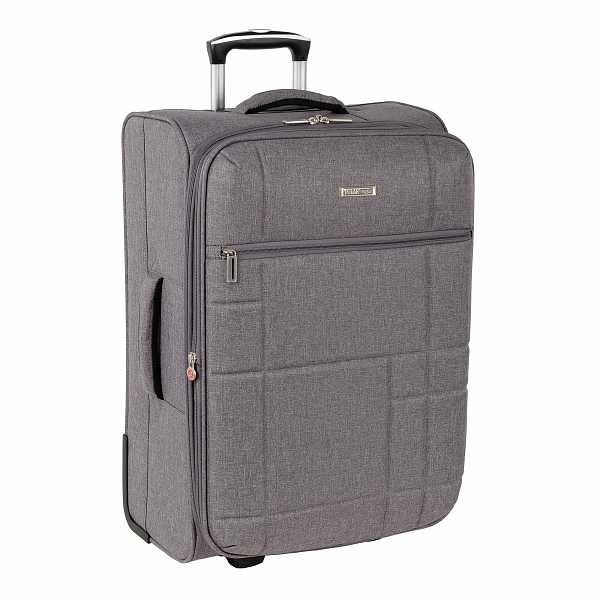 POLAR Р1914-24" Grey цвет: серый