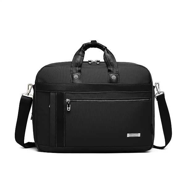Hedgard 1147 Black 15" цвет: черный