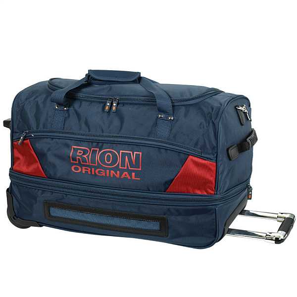 RION+ А145 Blue цвет: синий