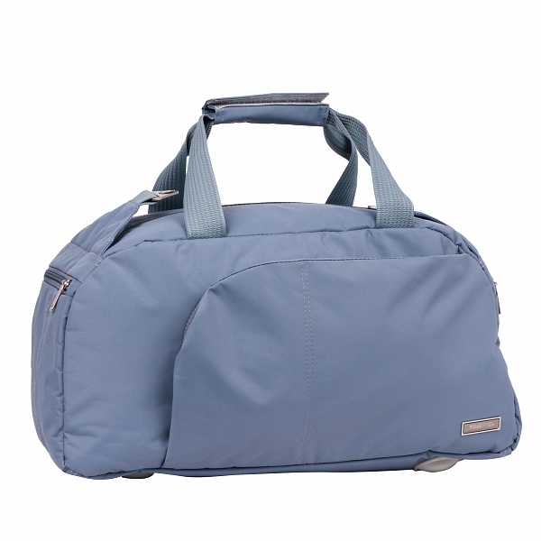 POLAR П7072 серый цвет: серый