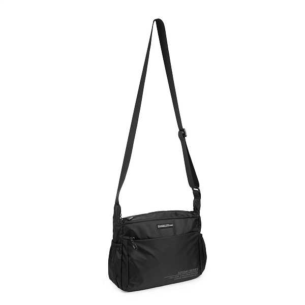 AOTIAN 8620 Black цвет: черный