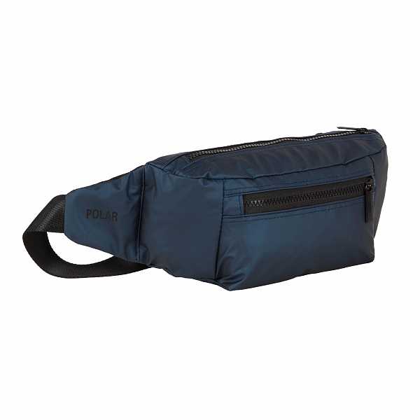 POLAR 18250 Blue цвет: синий