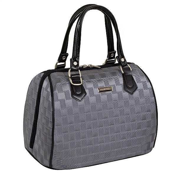 POLAR П7073 Grey цвет: серый