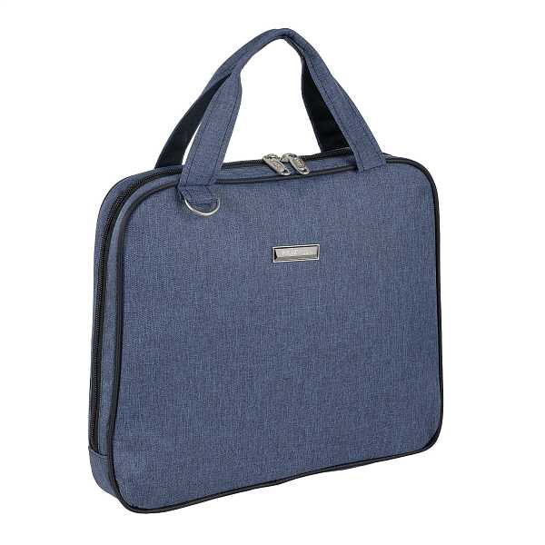 POLAR П7118д D.Blue цвет: синий