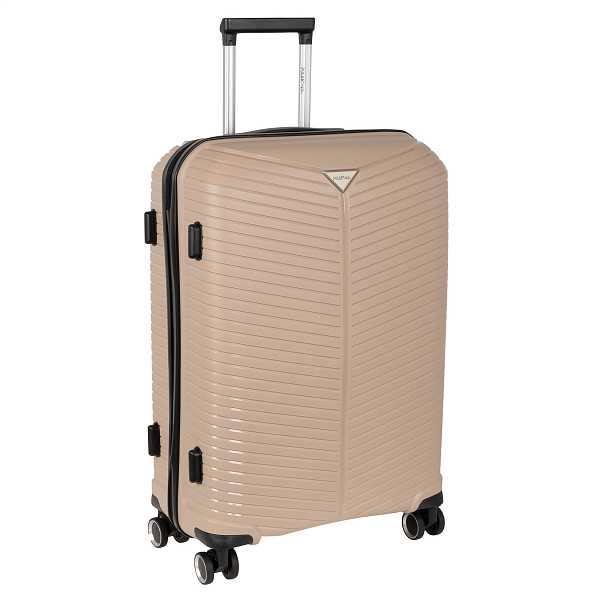 POLAR РР823-24" Beige цвет: бежевый