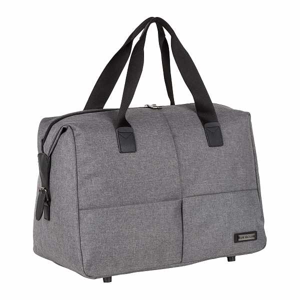 POLAR П0018 серый цвет: серый