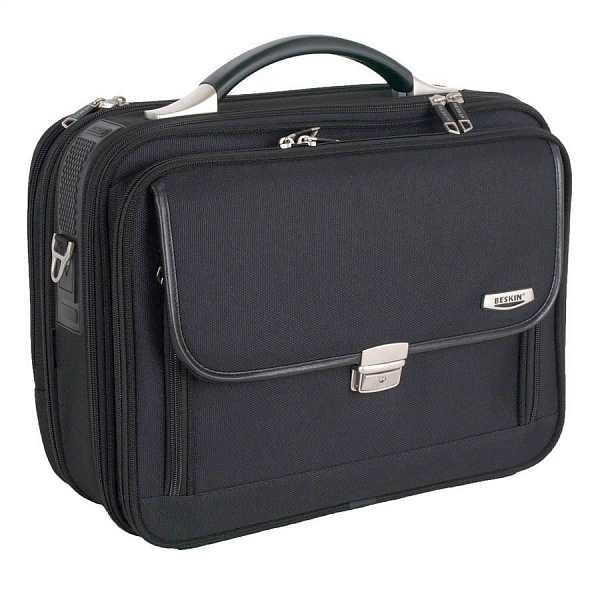 BESKIN 111925 цвет: черный