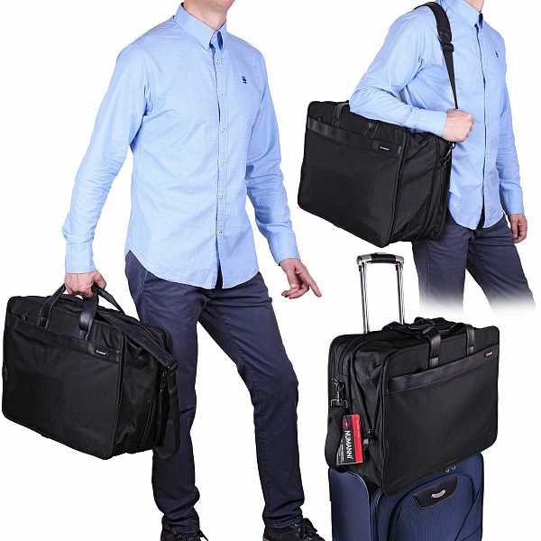 Numanni PW388 цвет: черный Numanni PW388 цвет: черный
