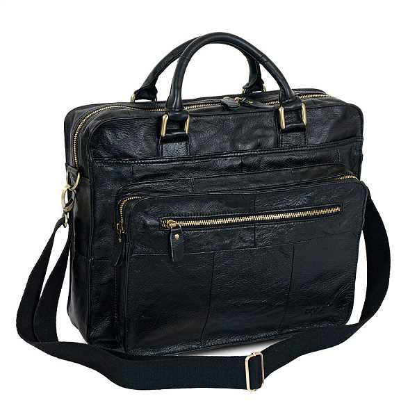 POLA 3098 Black цвет: черный