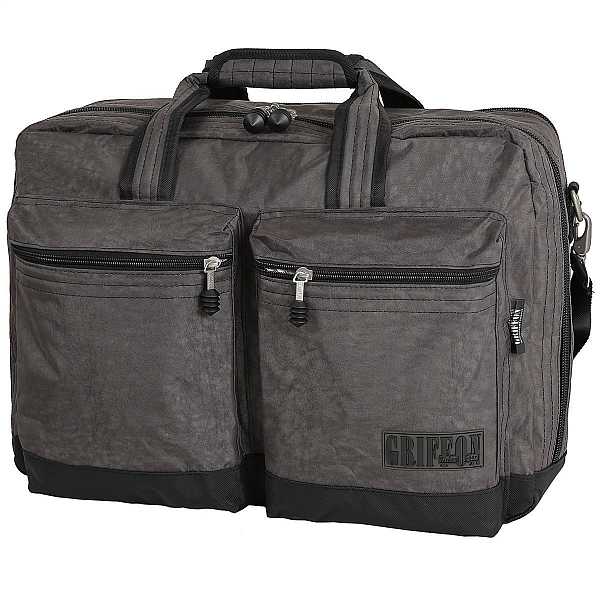 Griffon Г269.1 Green цвет: зеленый Griffon Г269.1 Green цвет: зеленый