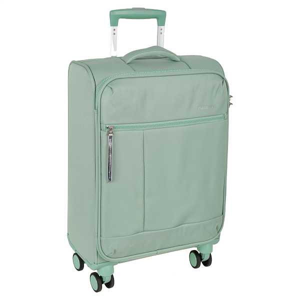 POLAR Р2322-19" Green цвет: зеленый POLAR Р2322-19" Green цвет: зеленый