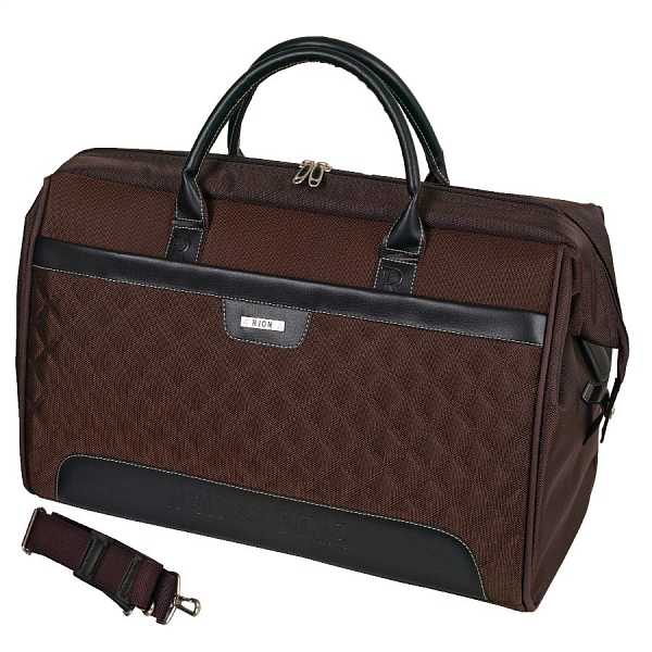 RION+ А232 Brown цвет: коричневый