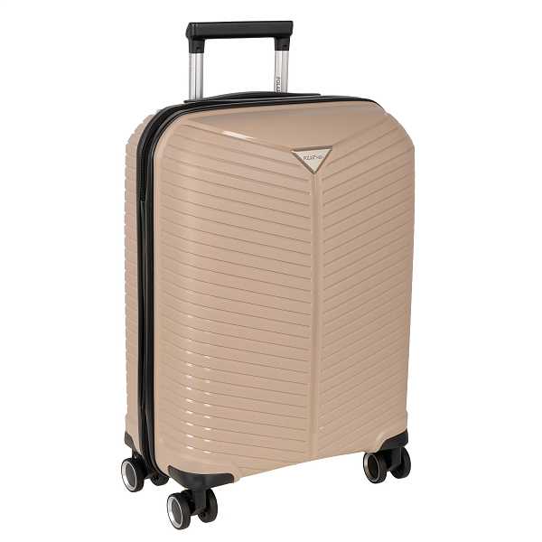 POLAR РР823-20" Beige цвет: бежевый POLAR РР823-20" Beige цвет: бежевый