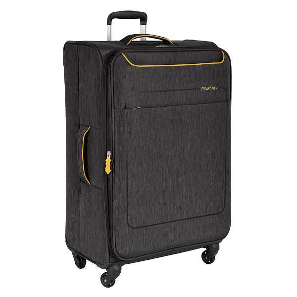 POLAR Р1919-28 Coffee цвет: коричневый