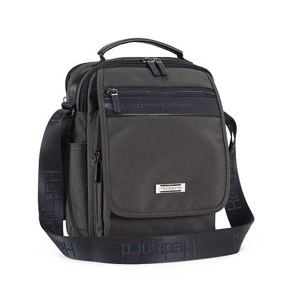  Hedgard 4143 Grey цвет: серый