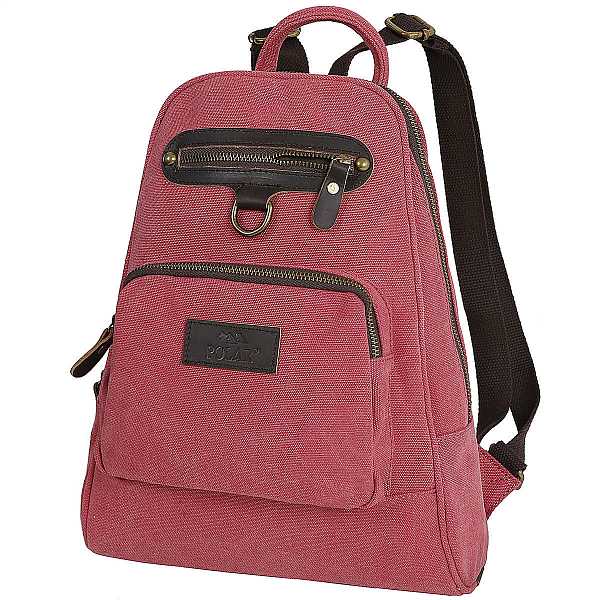 POLAR П8001 Red цвет: красный