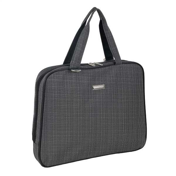 POLAR П7119 D.Grey цвет: темно-серый