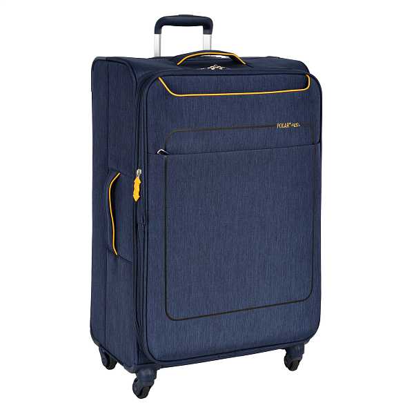 POLAR Р1919-28 Blue цвет: синий