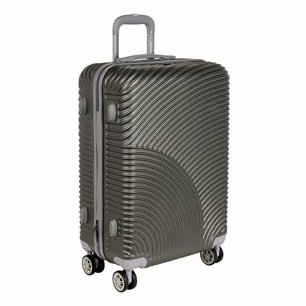 POLAR РА162-24" Grey цвет: серый