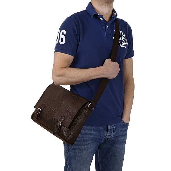 POLAR 20021 Brown цвет: коричневый POLAR 20021 Brown цвет: коричневый