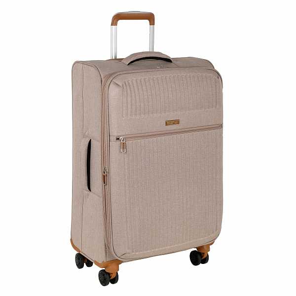 POLAR Р1913-24" Beige цвет: бежевый