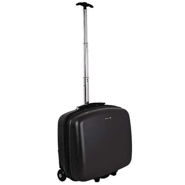 RION+ А419 Black цвет: черный