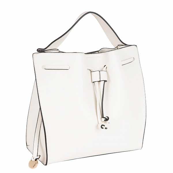 POLA 84518 цвет: серый