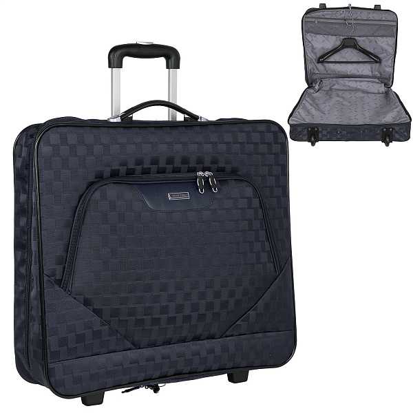 POLAR П7098 Black цвет: черный