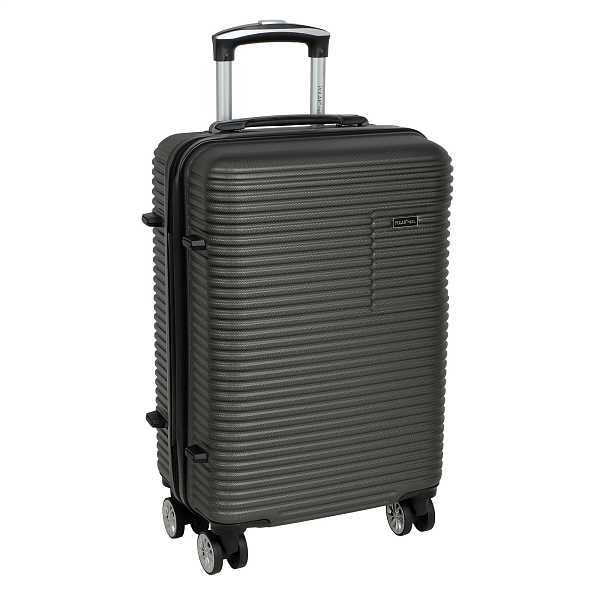 POLAR РР5637-20" Grey цвет: темно-серый