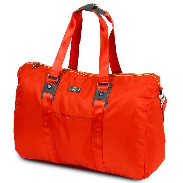 POLAR П1215-19Red цвет: красный