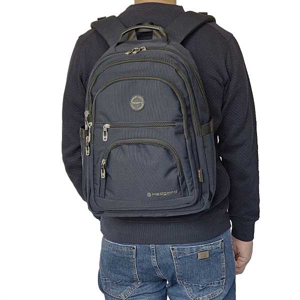  Hedgard 4189 Blue цвет: синий