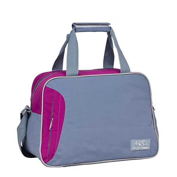 POLAR П7071 Purple цвет: фиолетовый