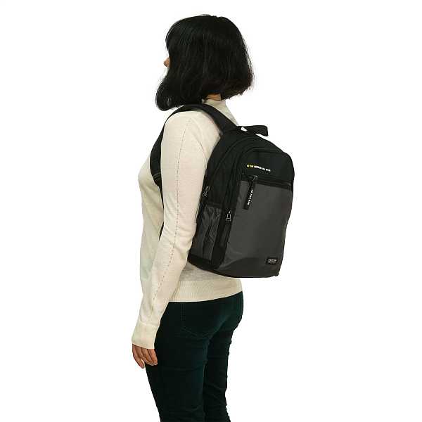 AOTIAN 83014 Grey цвет: серый