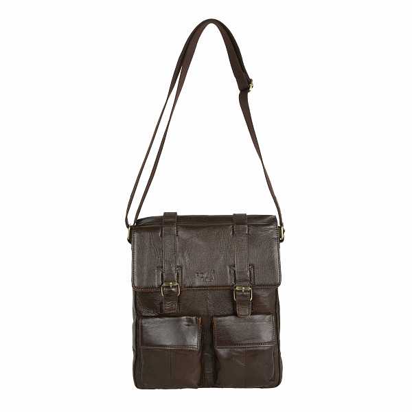 POLA 15812 Brown цвет: коричневый