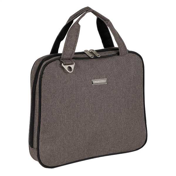 POLAR П7118д Brown цвет: коричневый