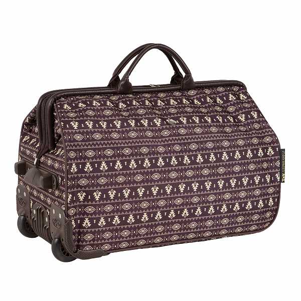  513 Brown цвет: коричневый