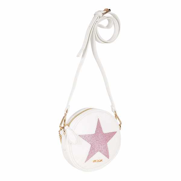 POLA 88355 цвет: розовый