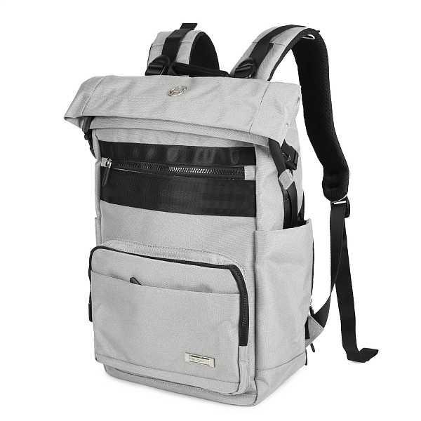  Hedgard 17111 Silver цвет: серебристый