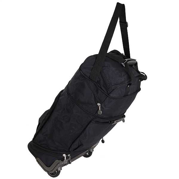 TSV 529 Black цвет: черный