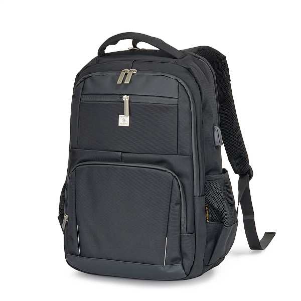  Hedgard 23102 Black цвет: черный